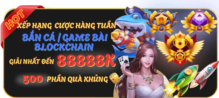 Casino trực tuyến XOC88