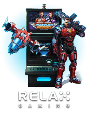 Đa dạng các trò chơi cá cược tại xoc88 đăng nhập