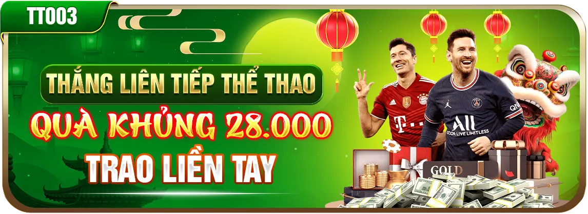 Đá Gà Trực Tuyến xoc88 Đăng Nhập