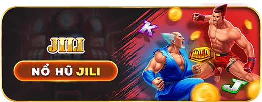 Bộ sưu tập game slot nổ hũ tại xoc88