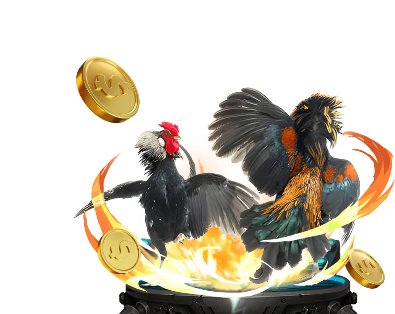 Nổ Hũ Cổ Điển Xoc88