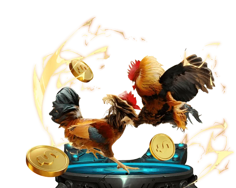 Các loại trò chơi Nổ Hũ Xoc88