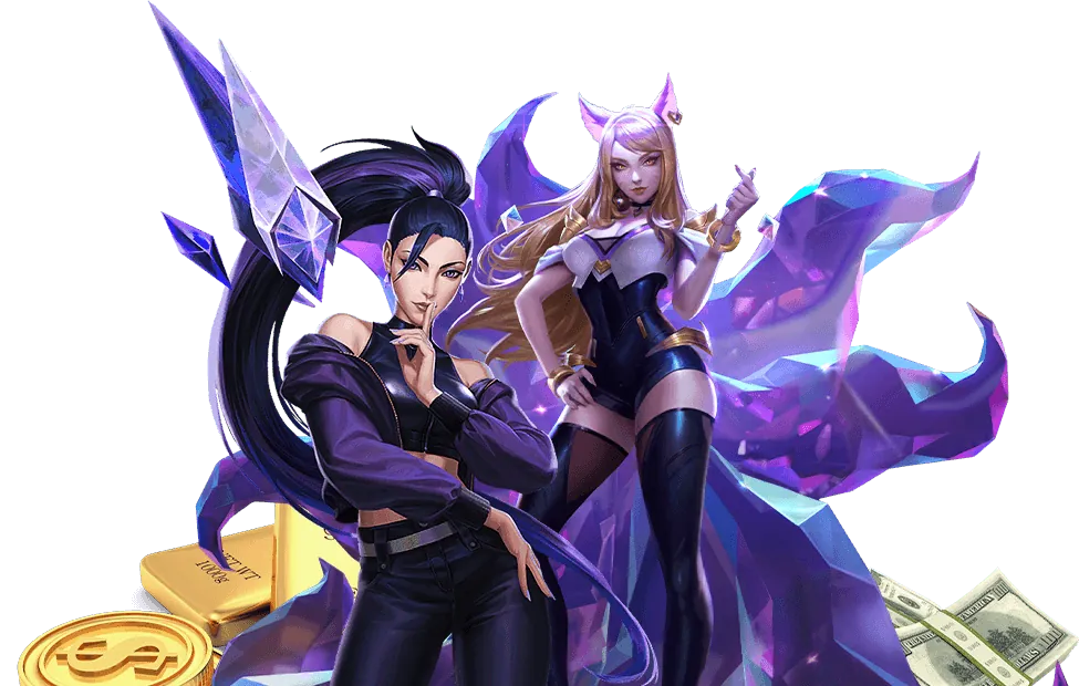 Mã QR và biểu tượng Android để tải ứng dụng xoc88 đăng nhập