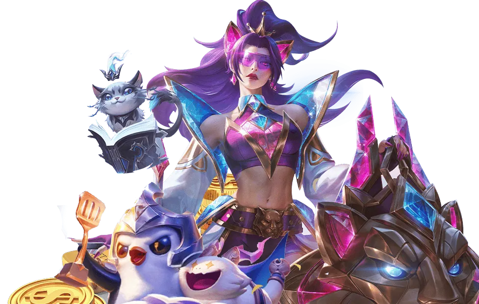 Biểu tượng App Store và iPhone để tải ứng dụng xoc88 đăng nhập