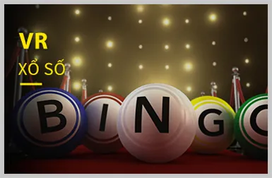 Jackpot Lũy Tiến Xoc88